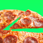 7 Top Frozen Pizzas Featuring Real Pork and Beef, According to Shoppers