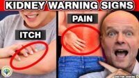 10 Signs Your Kidneys Need Immediate Attention