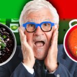 Doctor-Approved Soups vs. Those to Avoid: A Guide