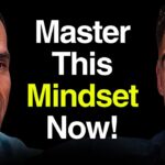 Reprogram Your Mindset Like the Top 1%: Here’s How
