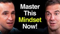 Reprogram Your Mindset Like the Top 1%: Here’s How