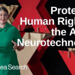Protecting Human Rights with Neurotechnology | Lorraine Finlay