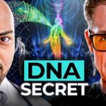 Quantum Science Declares War on Aging