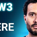 Emergency Podcast: Ex-CIA Spy Says WWIII Has Begun Undetected