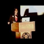 Enhancing Leukemia Care | Sahasra Charkam | TEDxHopkinton HS