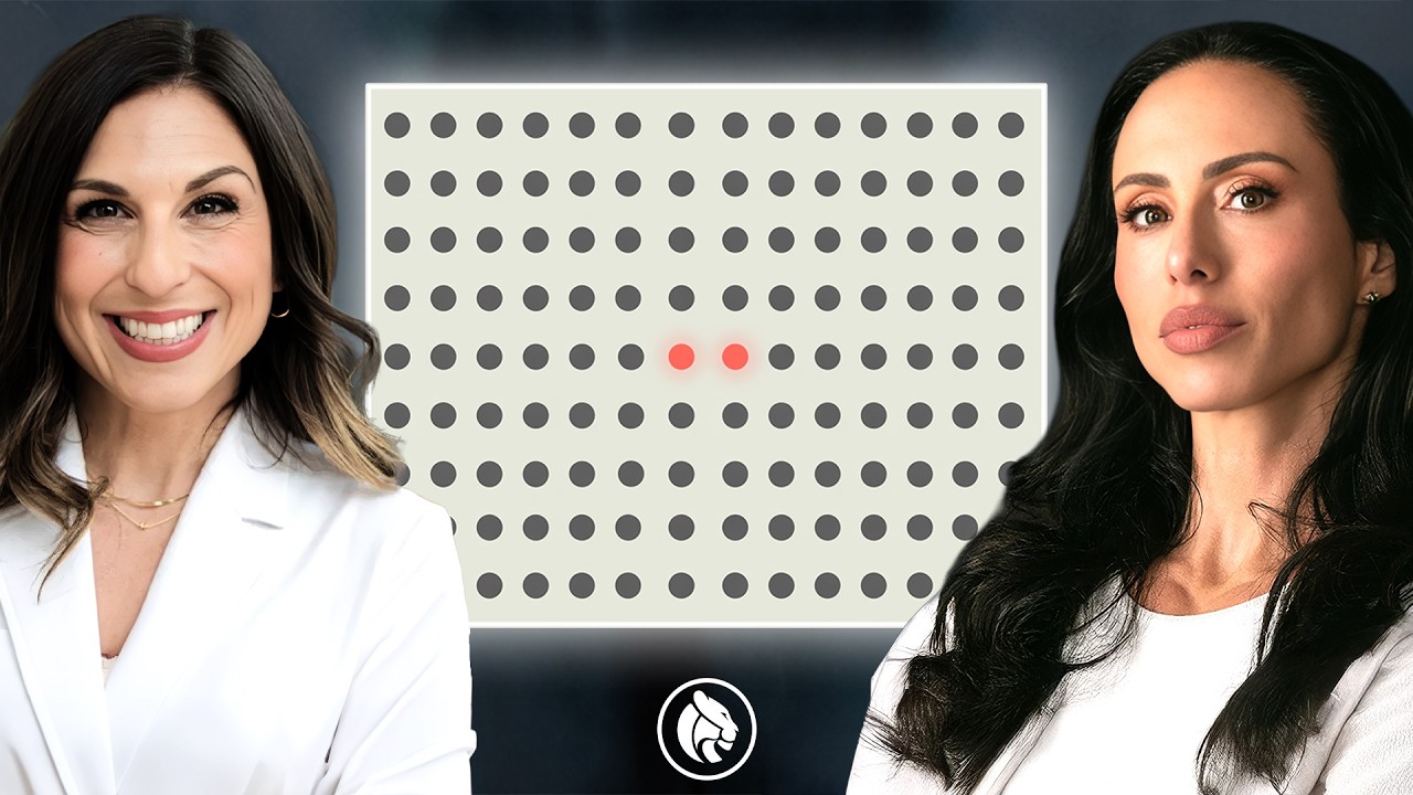 HRT and Breast Cancer: Distinguishing Myth from Medical Fact