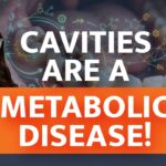 Reverse Cavities and Safeguard Your Oral Microbiome with Dr. Whitman