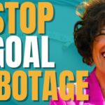 Why You Might Not Be Achieving Your Goals (Key Insights)