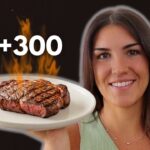 My Protein Protocol for Enhanced Calorie Burn