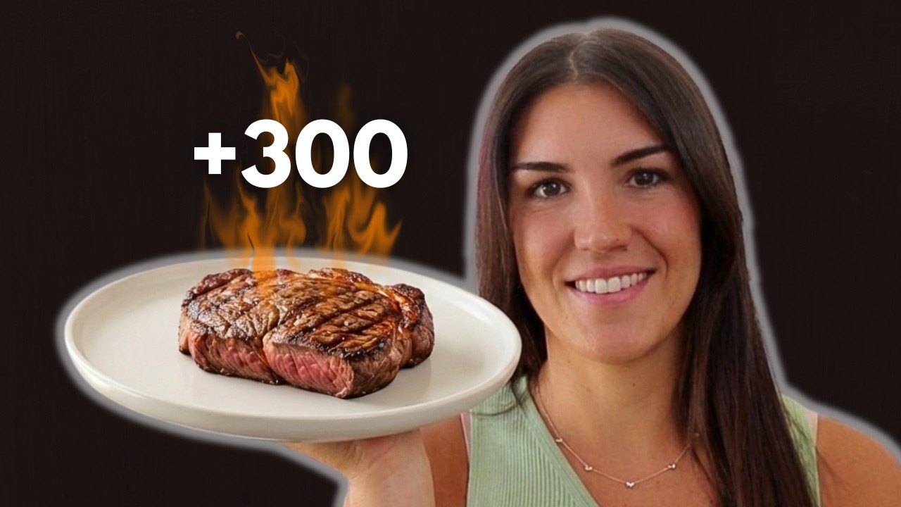 My Protein Protocol for Enhanced Calorie Burn