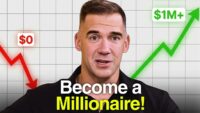 Achieve $0 to $1M in 2026: Essential Steps to Follow