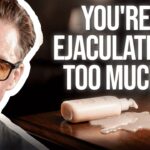 Unlocking Longevity: How to Optimize Your Penis Health