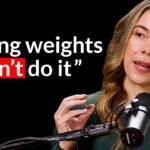 Best Exercise Discovered for Burning Visceral Fat