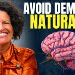 Concerned About Dementia? Prevent It Naturally with This Habit