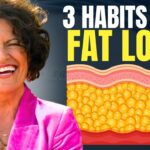 3 Daily Habits Hindering Fat Loss and How to Correct Them