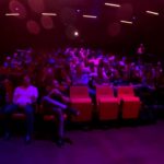 The Cholesterol Code: Insights at The Beverly Theater, Las Vegas