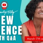 Live Q&A with Dr. Mindy: Latest Insights on Weight and Metabolism