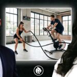 The Science Against Zone 2 Training: Insights from Dr. Gibala
