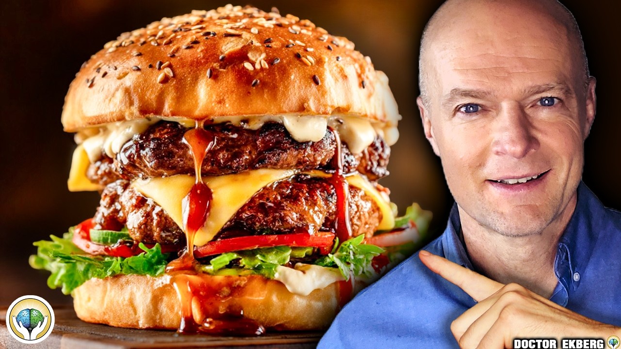 What Restaurants Keep Secret About Their Food