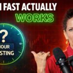 The Ultimate Fast for Belly Fat: Dr. Mindy Pelz’s Comprehensive Guide