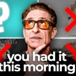 Why You May Still Feel Unwell Despite Doing Everything Right