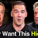 7 Manifestation Secrets You Haven’t Discovered Yet!