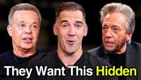 7 Manifestation Secrets You Haven’t Discovered Yet!