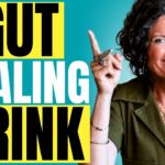 Ditch Supplements: Natural Drink for Gut, Joint, and Skin Health