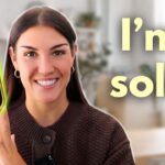 5 Reasons to Eat Sardines Daily in Just 10 Minutes