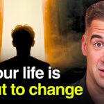 Letting Go: Unlocking Life’s Full Potential | Lewis Howes