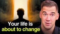 Letting Go: Unlocking Life’s Full Potential | Lewis Howes