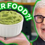 Doctor Explores Superfood Condiments: Gundry MD Insights