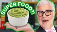 Doctor Explores Superfood Condiments: Gundry MD Insights