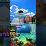 Puasa Enam Hari di Bulan Syawal: Panduan dan Manfaat