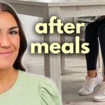 15 Free Micro Habits to Lower Insulin Levels