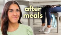 15 Free Micro Habits to Lower Insulin Levels