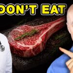 The Most Misguided Heart Advice From Your Doctor