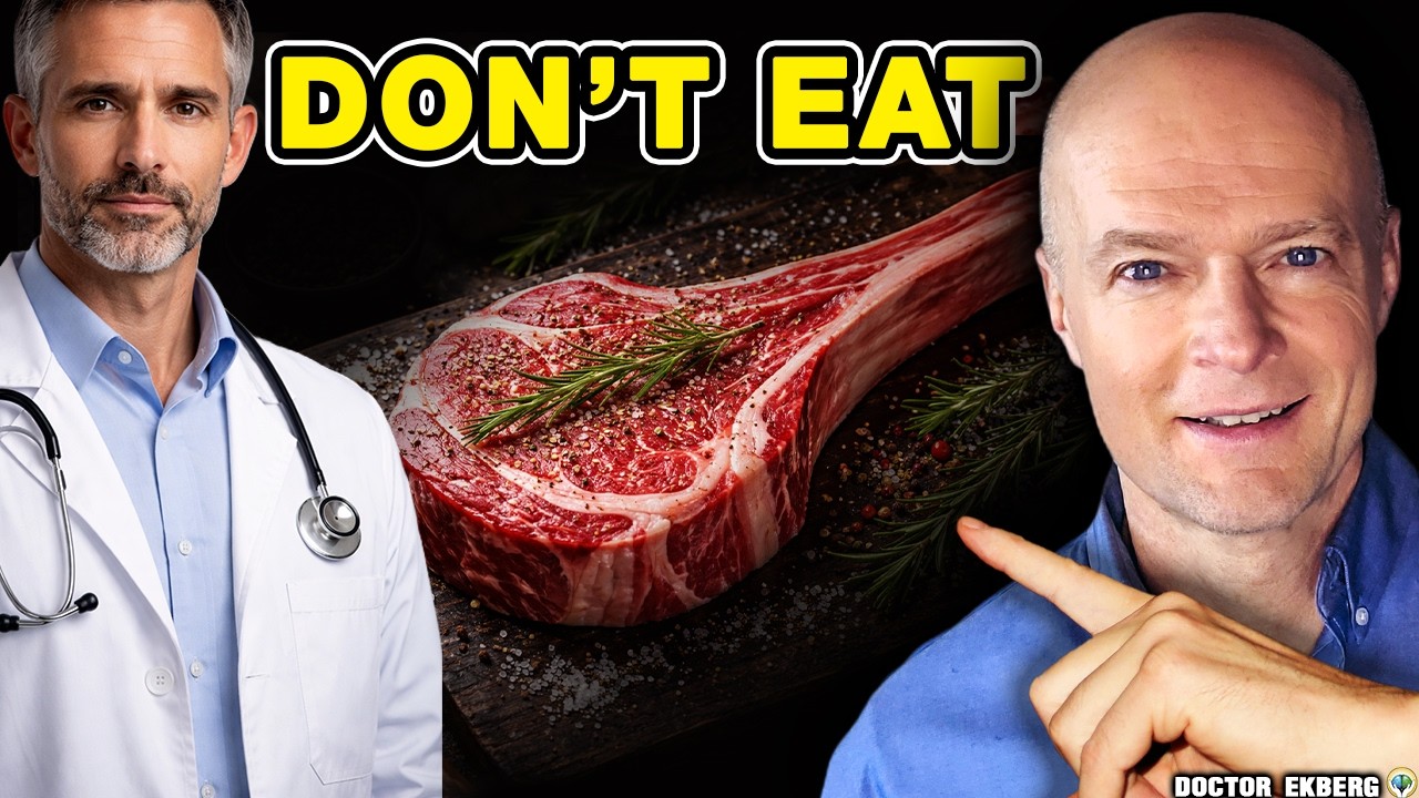 The Most Misguided Heart Advice From Your Doctor