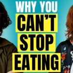 Emotional Eating: Causes and Solutions for Lasting Change