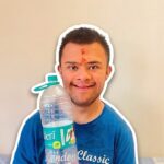Rakki Ne Rakha Water-Only Fast: Kya Woh Complete Kar Paya?