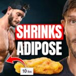 My 60-Day Plan to Lose 10 Pounds of Fat