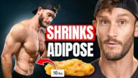 My 60-Day Plan to Lose 10 Pounds of Fat