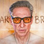 9,000-Year-Old Ritual Eliminates 15 Years of Brain Fog