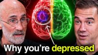 Harvard Professor: Rethink How You’ve Used Your Brain