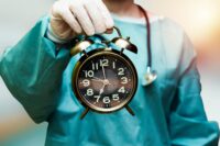 New Test Reveals If Your Biological Age Exceeds Your Chronological Age