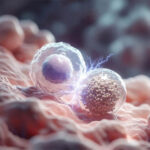 This Small Device May Address Key Challenges in Immunotherapy