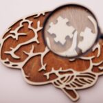 Scientists Create Detailed Map of Aging Brain for Alzheimer’s Insights