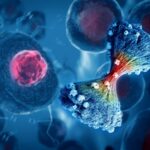 New AI Model Accurately Predicts Cancer Spread
