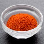 This Spice Combo May Significantly Reduce Inflammation
