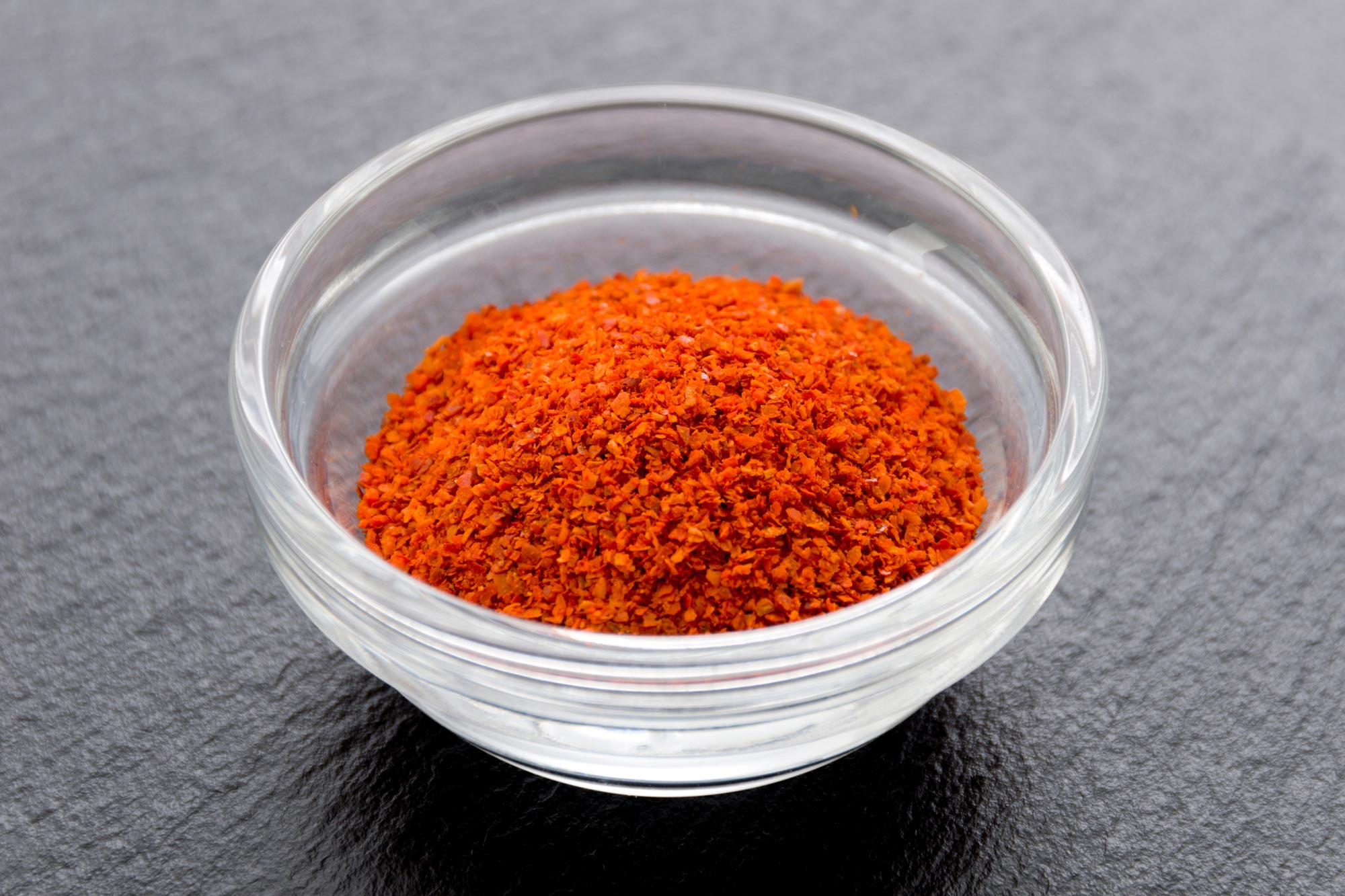 This Spice Combo May Significantly Reduce Inflammation